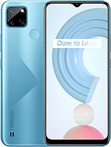 Best available price of Realme C21Y in Seychelles