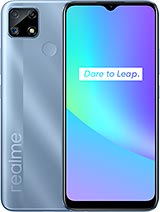 Best available price of Realme C25 in Seychelles