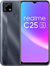 Best available price of Realme C25s in Seychelles