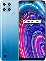 Best available price of Realme C25Y in Seychelles