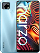 Best available price of Realme Narzo 20 in Seychelles