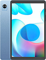 Best available price of Realme Pad Mini in Seychelles