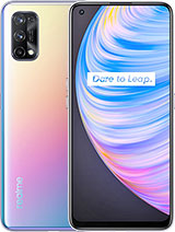 Best available price of Realme Q2 Pro in Seychelles
