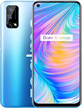 Best available price of Realme Q2 in Seychelles