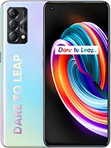 Best available price of Realme Q3 Pro Carnival in Seychelles