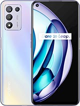 Best available price of Realme Q3s in Seychelles