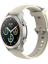 Best available price of Realme TechLife Watch R100 in Seychelles