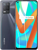 Best available price of Realme V13 5G in Seychelles
