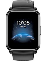 Best available price of Realme Watch 2 in Seychelles