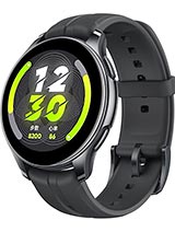 Best available price of Realme Watch T1 in Seychelles