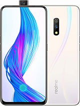 Best available price of Realme X in Seychelles