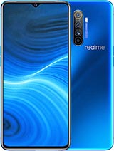 Best available price of Realme X2 Pro in Seychelles