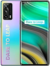 Best available price of Realme X7 Pro Ultra in Seychelles