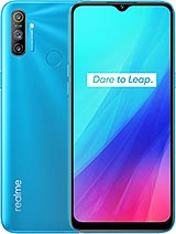 Best available price of Realme C3 (3 cameras) in Seychelles