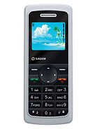 Best available price of Sagem my101X in Seychelles