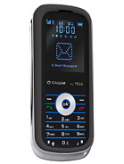 Best available price of Sagem my150X in Seychelles