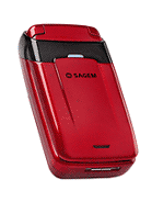 Best available price of Sagem my200C in Seychelles
