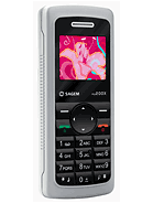 Best available price of Sagem my200x in Seychelles