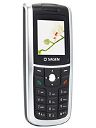 Best available price of Sagem my210x in Seychelles
