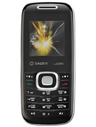 Best available price of Sagem my226x in Seychelles