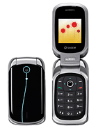 Best available price of Sagem my300C in Seychelles