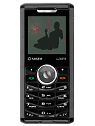 Best available price of Sagem my301X in Seychelles