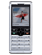 Best available price of Sagem my302X in Seychelles
