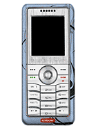 Best available price of Sagem my400V in Seychelles