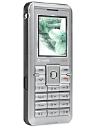 Best available price of Sagem my401X in Seychelles
