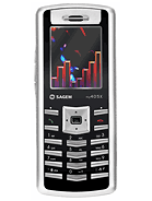 Best available price of Sagem my405X in Seychelles