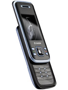 Best available price of Sagem my421z in Seychelles