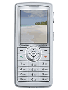 Best available price of Sagem my500X in Seychelles
