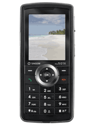 Best available price of Sagem my501X in Seychelles