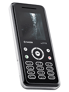 Best available price of Sagem my511X in Seychelles