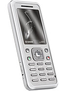 Best available price of Sagem my521x in Seychelles