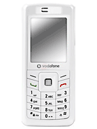 Best available price of Sagem my600V in Seychelles