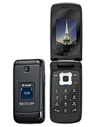Best available price of Sagem my730c in Seychelles