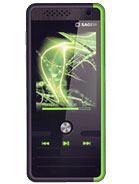 Best available price of Sagem my750x in Seychelles