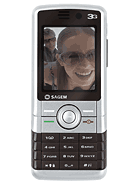 Best available price of Sagem my800X in Seychelles