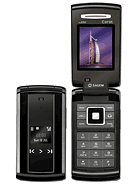 Best available price of Sagem my850C in Seychelles