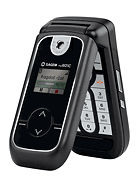 Best available price of Sagem my901C in Seychelles