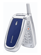Best available price of Sagem MY C2-3 in Seychelles