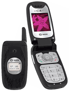 Best available price of Sagem MY C4-2 in Seychelles