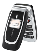 Best available price of Sagem MY C5-3 in Seychelles