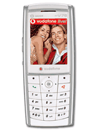 Best available price of Sagem MY V-76 in Seychelles