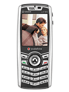Best available price of Sagem MY V-85 in Seychelles