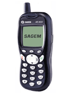 Best available price of Sagem MC 3000 in Seychelles