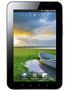 Best available price of Samsung Galaxy Tab 4G LTE in Seychelles