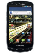 Best available price of Samsung Droid Charge I510 in Seychelles