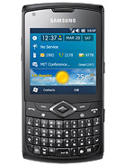 Best available price of Samsung B7350 Omnia PRO 4 in Seychelles